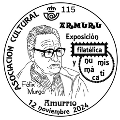 1211 115-AMURRIO MA.jpeg