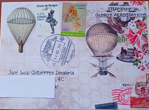 sobreRetu1.jpg