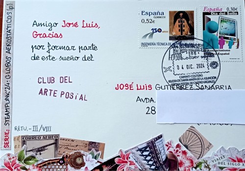 postalRetu2.jpg