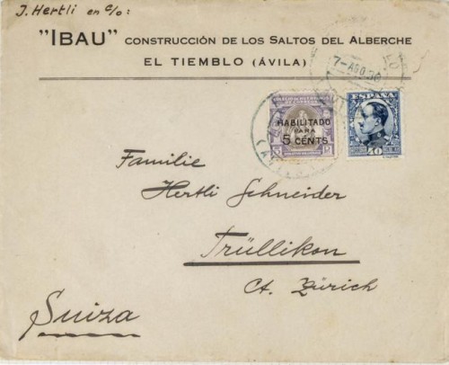 El Tiemblo.jpg