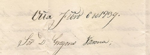 Fecha 6 febrero 1839 Oña a Treviana.jpg