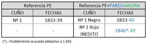 Cubo.docx.2.jpg