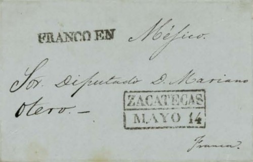 Zacatecas_page-0001.jpg