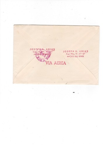 Scan2024-12-06_192100 - copia (2).jpg