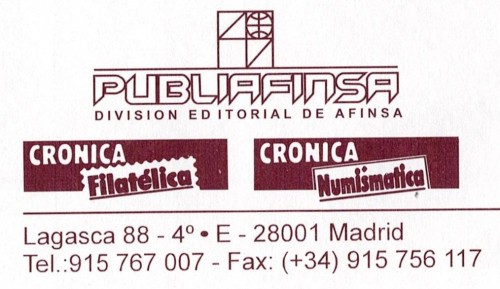 Scan2024-12-06_193158.jpg