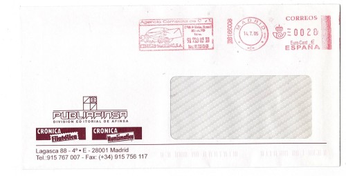 Scan2024-12-06_193158 - copia.jpg