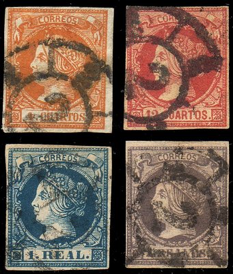falsos postals barcelona 1860.jpg