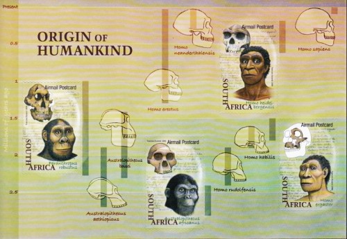 South Africa 2006 Humankind SS.jpg