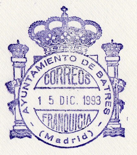 FRAN AYU Madrid BATRES 1993 F.jpg