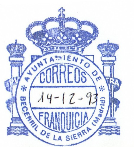 FRAN AYU Madrid BECERRIL DE LA SIERRA  1993 F.jpg