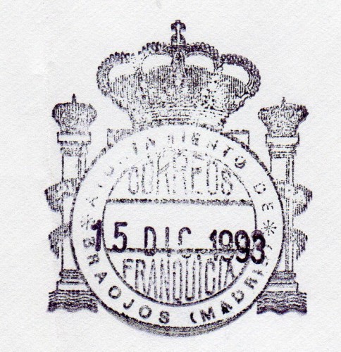 FRAN AYU Madrid BRAOJOS 1993 F.jpg