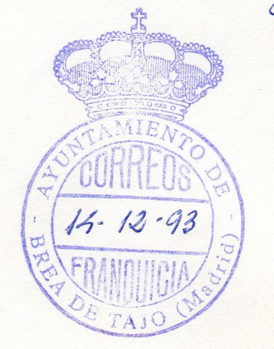 FRAN AYU Madrid BREA DE TAJO 1993 F.jpg