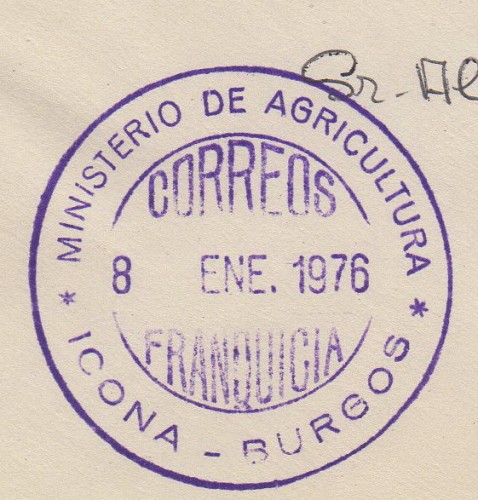 FRAN AGR BURGOS ICONA 1976 F.jpg