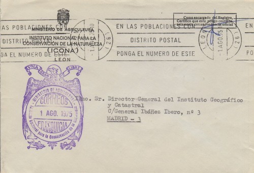 FRAN AGR LEON ICONA 1976 R.jpg