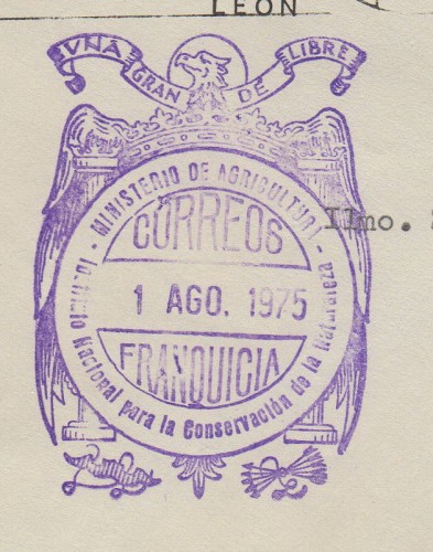FRAN AGR LEON ICONA 1975 F.jpg