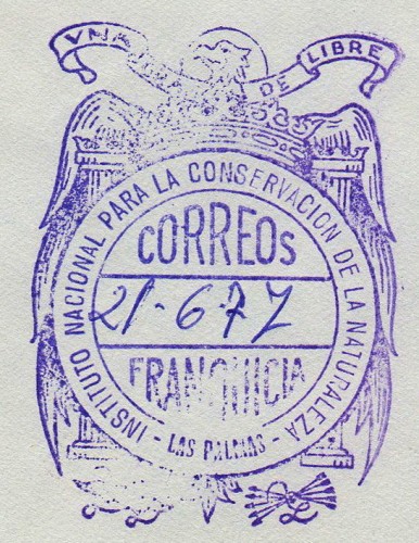 FRAN AGRI Las Palmas ICONA 1977 f.jpg
