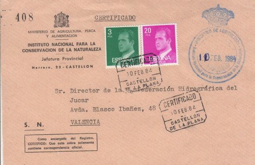 FRAN AGRICULTURA ICONA 1984 R.jpg