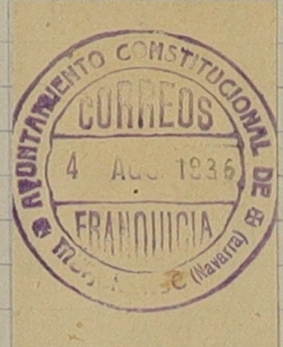 5a7a8880-feb4-404a-95a1-d038d290b061.JPG
