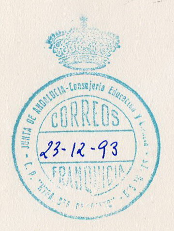 FRAN EDU Cordoba DOS TORRES CP Ntra Sra de Loreto 1993 f.jpg