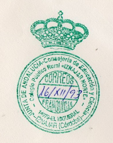 FRAN EDU Cordoba EL HIGUERAL IZNAJAR CP Rural Iznajar Norte 1993 f.jpg