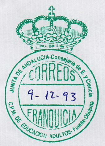 FRAN EDU Cordoba FUENTEOVEJUNA CP Municipal Adultos 1993 f.jpg