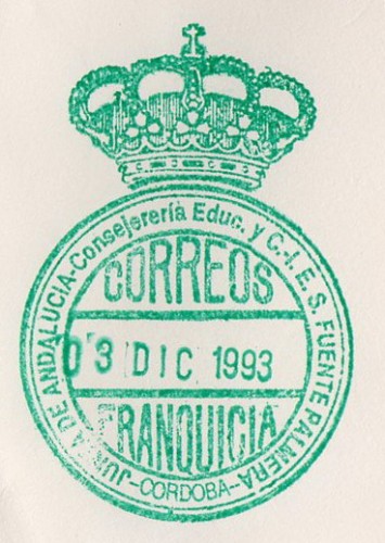 FRAN EDU Cordoba FUENTEPALMERA IB 1993 F.jpg