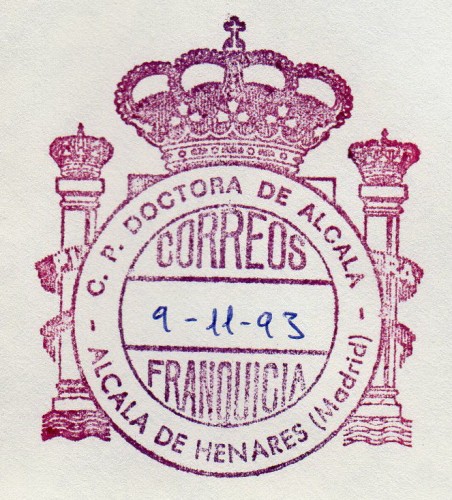 FRAN EDU MADRID Alcala de Henares CP Doctora de Alcala 1993 f.jpg