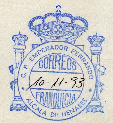 FRAN EDU MADRID Alcala de Henares CP Emperador Fernando 1993 f.jpg