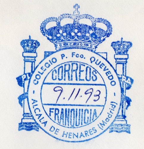 FRAN EDU Madrid Alcalá de Henares CP Francisco de Quevedo 1993 F.jpg