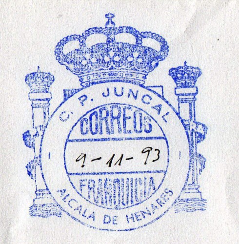 FRAN EDU Madrid ALCALA DE HENARES CP JUNCAL 1993 F.jpg