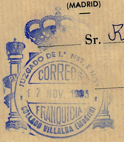 FRAN JUS Madrid  COLLADO VILLALVA Juzgado de 1 Instancia n 1 1993 F.jpg