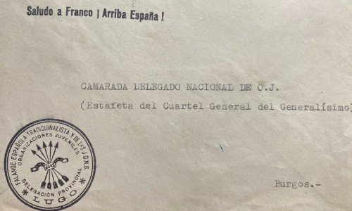 Franquicia postal Lugo r.jpg