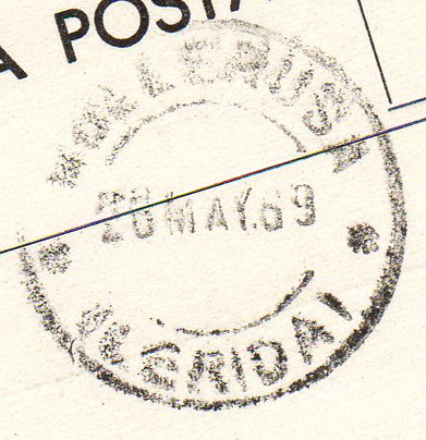 MP Lerida MOLLERUSA 1969 .jpg