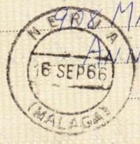 MP MALAGA NERJA 1966.jpg