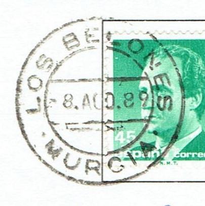 MP MURCIA LOS VELONES 1989.jpg