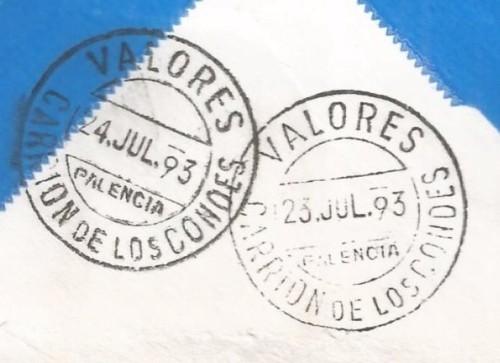 MP PALENCIA  CARRION DE LOS CONDES 1983 VALORES.jpg