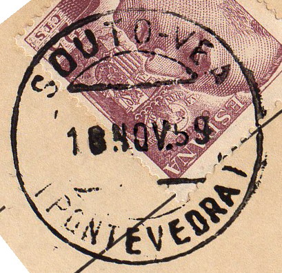 MP PONTEVEDRA SOUTOVEA 1959.jpg