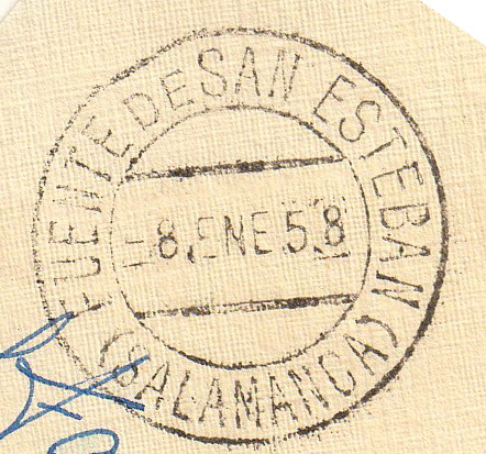 MP SALAMANCA FUENTE DE SAN ESTEBAN 1958.jpg