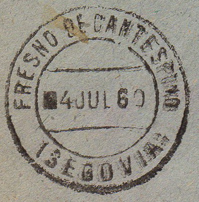 MP SEGOVIA FRESNO DE CANTESPINO 1960 B.jpg