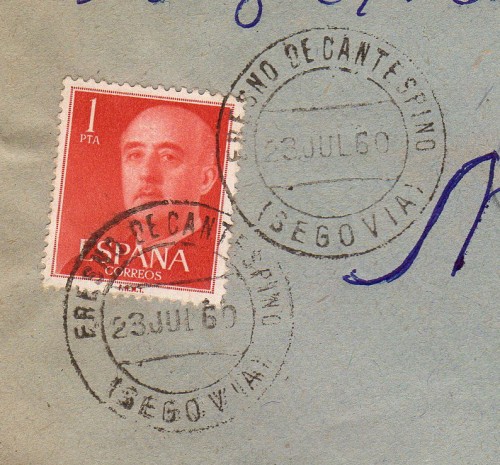 MP SEGOVIA FRESNO DE CANTESPINO 1960.jpg