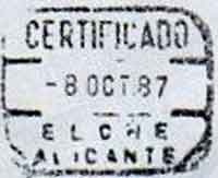 alicante_elche.jpg
