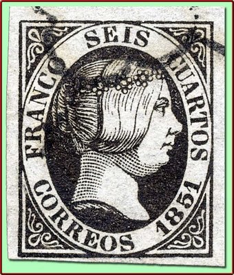 #6-D169 de un bloque de cuatro