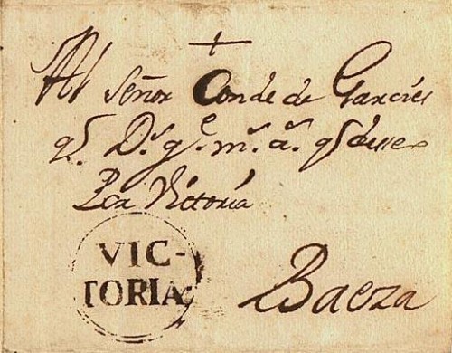 14-1 - copia.jpg