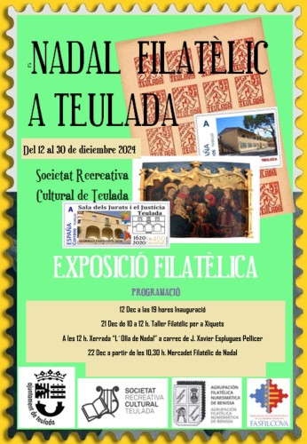 Cartell Teulada Nadal Filatelia Renovado.jpg