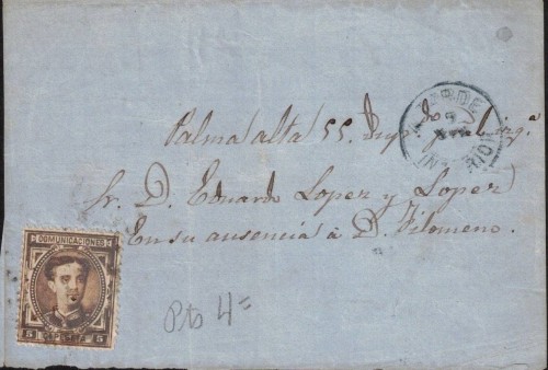 Correo interior.jpg