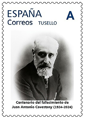 2024-3 - copia.jpg