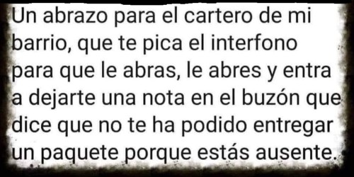 el cartero.jpg