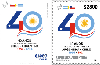 Argentina-Chile.png
