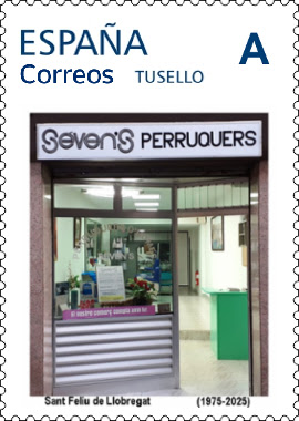 78.Sevens.2024.jpeg