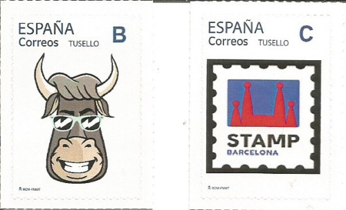 tu sello barna.jpeg
